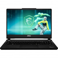 Ноутбук MSI Cyborg 15.6" Max (C2WF-015XRU)